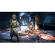 Mutant Year Zero: Road to Eden - Fan Edition Content DLC PC Steam CD Key