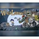 Wild Legion Steam CD Key