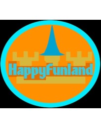HappyFunland EU PS5 CD Key