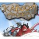 Kaboom Monsters PC Steam CD Key