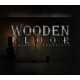 Wooden Floor EU PC Steam CD Key