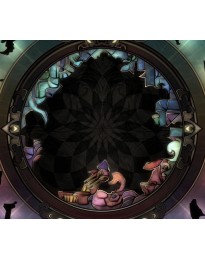 Glass Masquerade 2: Illusions EU PC Steam CD Key