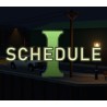 Schedule I EU PC Steam CD Key