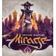 Mirage: Arcane Warfare Steam CD Key