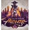 Mirage: Arcane Warfare Steam CD Key