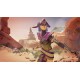 Mirage: Arcane Warfare Steam CD Key