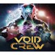 Void Crew EU PC Steam CD Key