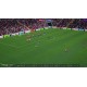 Football Manager 26 PC Steam Altergift