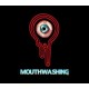 Mouthwashing EU PC Steam CD Key