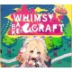 Whimsy Bake＆Craft PC Steam CD Key