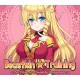 Beastkin Training: The Trials of a Beastkin Noblewoman PC Steam CD Key