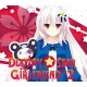 Destiny Star Girlfriend 2 PC Steam CD Key