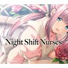 Night Shift Nurses PC Steam CD Key