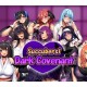 Succubers! Dark Covenant PC Steam CD Key