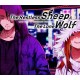 The Restless Sheep & The Lone Wolf: A Tale of Cutthroat Lovers PC Steam CD Key
