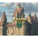 Realm PC Steam CD Key