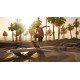 Session: Skate Sim - El Lay DLC PC Steam CD Key