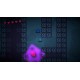 Slime Dungeon PC Steam CD Key