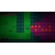 Slime Dungeon PC Steam CD Key
