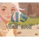 US Visual Novel PC Steam CD Key