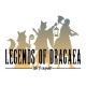 Legends of Dragaea: Idle Dungeons PC Steam CD Key
