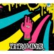 Tetrominer PC Steam CD Key