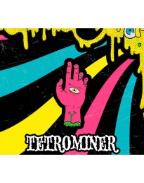 Tetrominer PC Steam CD Key