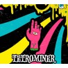 Tetrominer PC Steam CD Key