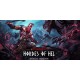 Jotunnslayer: Hordes of Hel - Digital Artbook DLC PC Steam CD Key