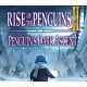 Rise of the Penguins 2: Penguin's Dark Ascent PC Steam CD Key