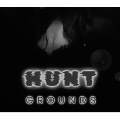 Hunt Grounds PC Steam CD Key