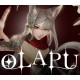 OLAPU PC Steam CD Key