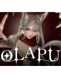 OLAPU PC Steam CD Key
