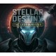 Stellar Destiny: The Last Survivor PC Steam CD Key