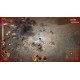 Stellar Destiny: The Last Survivor PC Steam CD Key