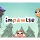 Impawlse PC Steam CD Key