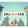 Impawlse PC Steam CD Key