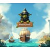 Goblin Lands PC Steam CD Key