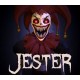 Jester: A Foolish Ritual EU PC Steam CD Key