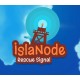 IslaNode Rescue Signal PC Steam CD Key