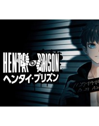 HENPRI PC Steam CD Key