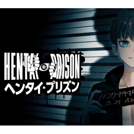 HENPRI PC Steam CD Key