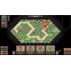 Transport Legion PC Steam CD Key