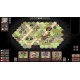 Transport Legion PC Steam CD Key