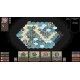 Transport Legion PC Steam CD Key