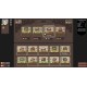 Transport Legion PC Steam CD Key