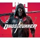 Ghostrunner PC Steam CD Key