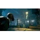Ghostrunner PC Steam CD Key