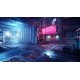 Ghostrunner PC Steam CD Key