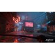 Ghostrunner PC Steam CD Key